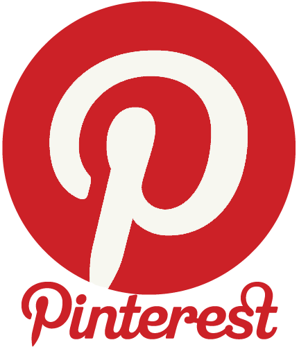 PINTEREST BRAND NAME