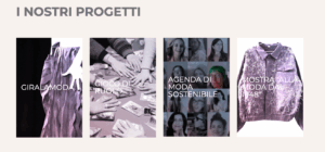 PROGETTI TRAMA PLAZA