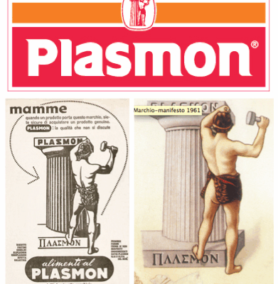 PLASMON