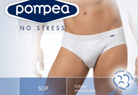 POMPEA … UN CASO DI TURPILOQUIO?