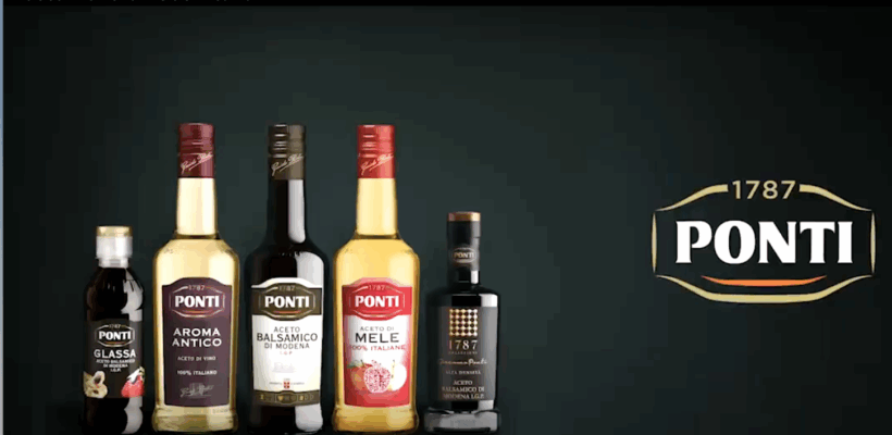 INDOVINA CHI VIENE A CENA … PONTI