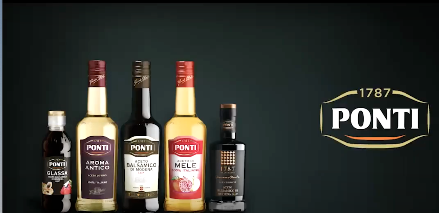 ACETO PONTI NUOVA CAMPAGNA