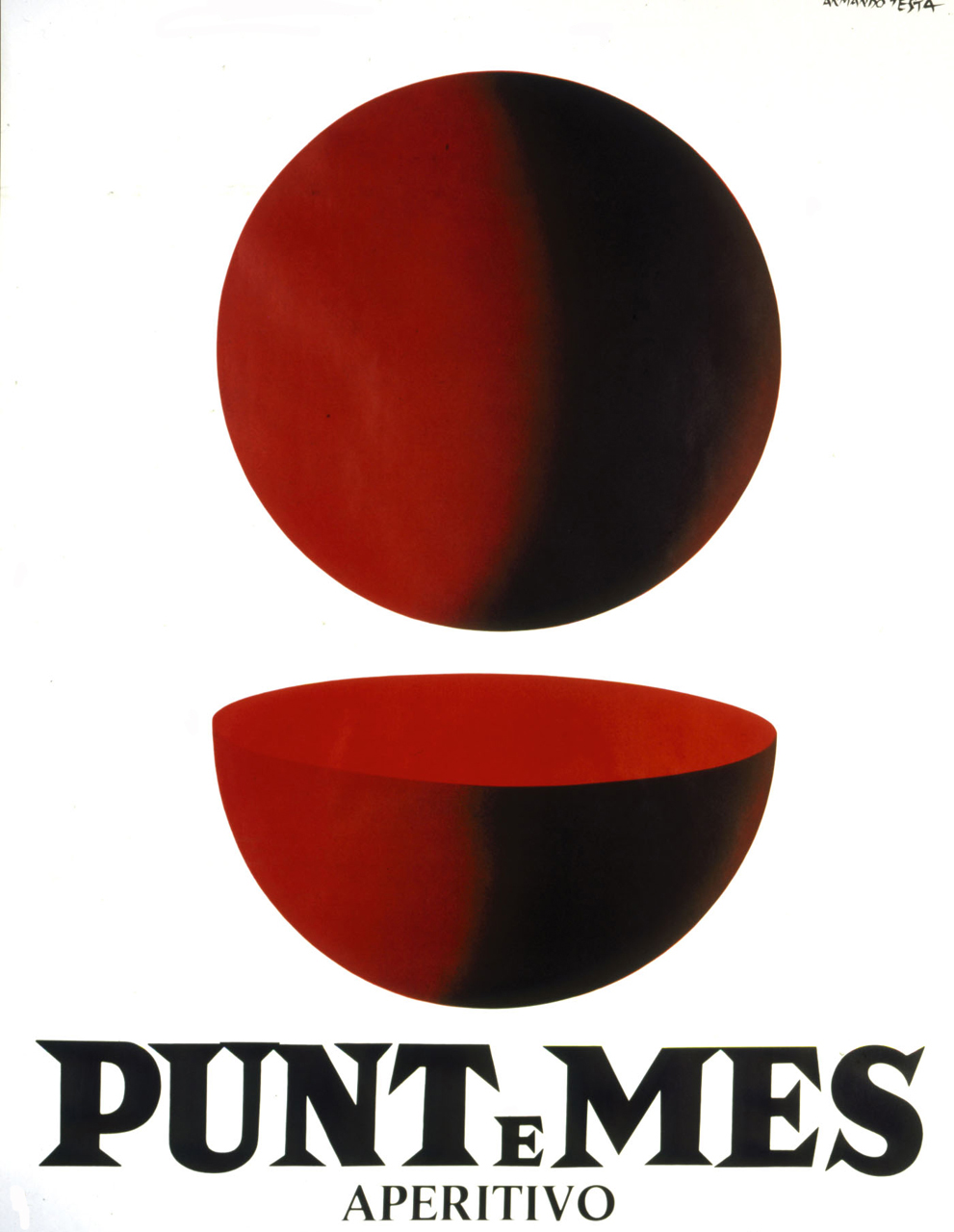 NOME PUNT E MES BRAND NAMING