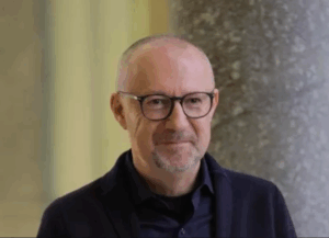 Sandro Veronesi Oniverse Calzedonia Group