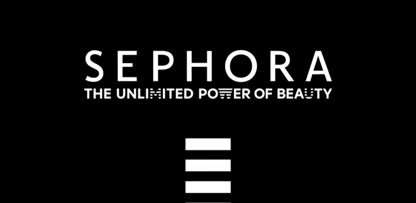 LA LONTANA ORIGINE DEL NOME SEPHORA