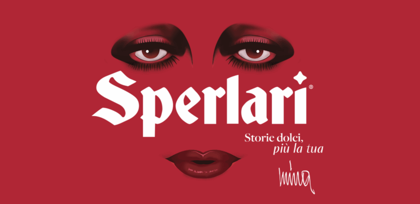 SPERLARI, RILANCIO CON I FIOCCHI