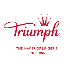 TRIUMPH LOGO