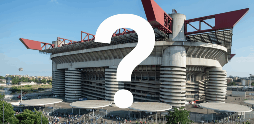 BRAND A BRACCETTO CON I SANTI