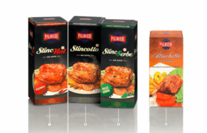 Prodotti Mec Palmieri Stincotto