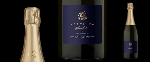 SVELATO, IL NUOVISSIMO LATO DI MEA CULPA