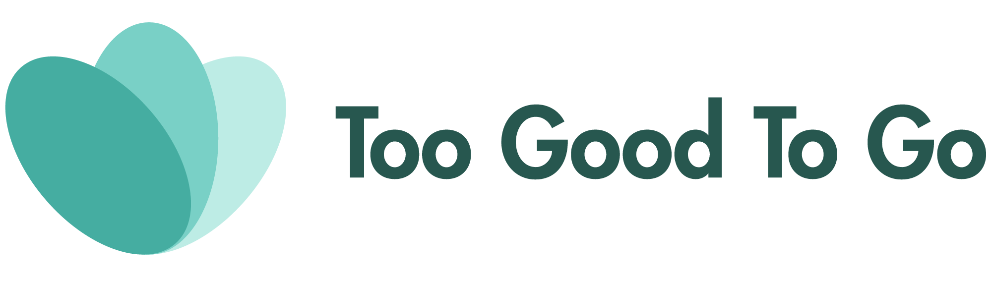 too good to go app