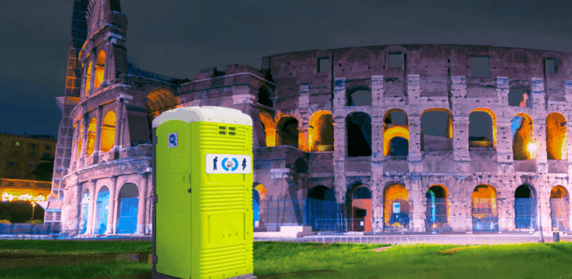 AL NAMING PIACCIONO I CALEMBOUR