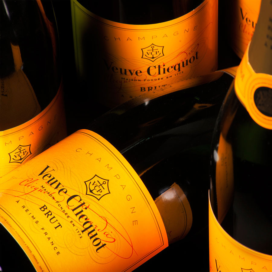 VEUVE