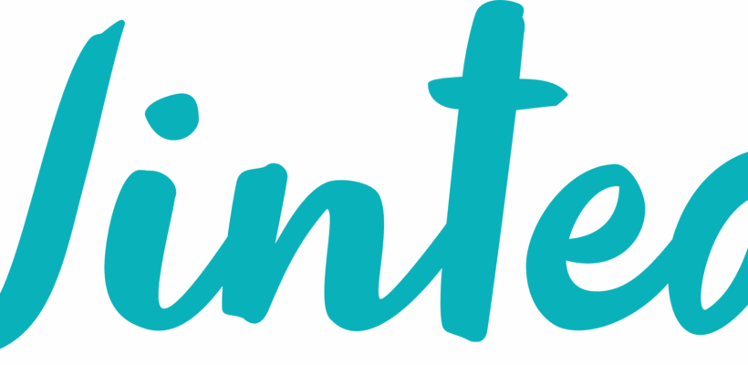 VINTED: UN NAMING UN PROGRAMMA