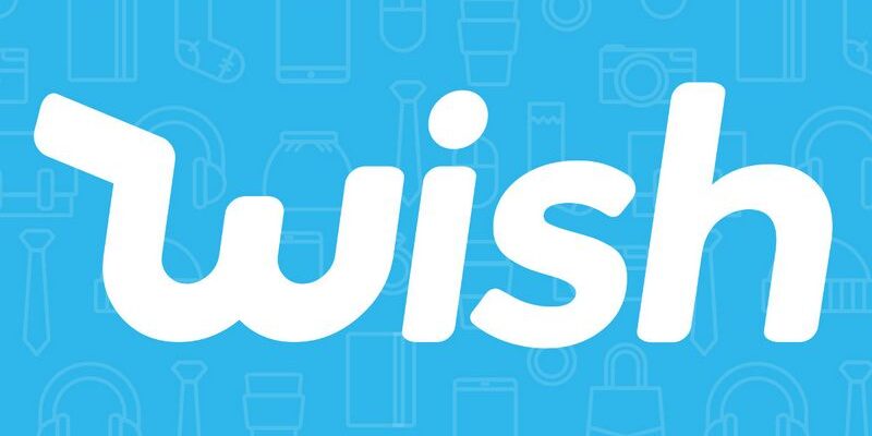 WISH: LA POTENZA DEL NOME