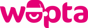 WOPTA LOGO NATALE