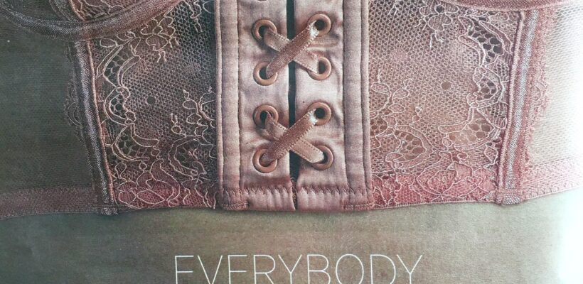 YAMAMAY VERBAL BRANDING E SCOPERTE