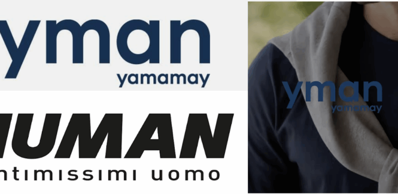 YMAN E IUMAN, UNA BELLA SFIDA