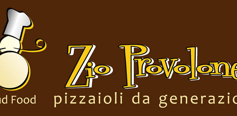 ZIO PROVOLONE