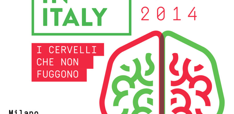 IL GULCO A BRAIN FORUM