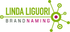 Linda Liguori