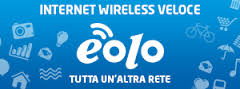 Eolo internet