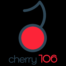 Cherry Bank simbolo ciliegia