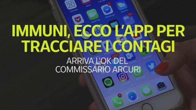 “IMMUNI” A COSA? FORSE IL NOME PROMETTE TROPPO