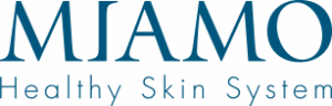 LOGO MIAMO