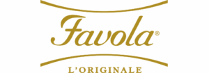LOGO FAVOLA MORTADELLA