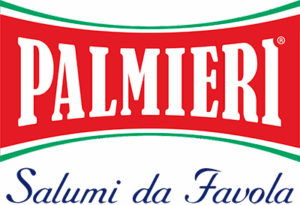 LOGO MEC PALMIERI