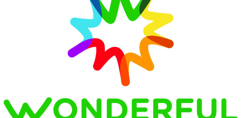 WONDERFUL MILAN & LOMBARDY