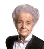 BRAINFORUM: IL COLORE DEL PENSIERO