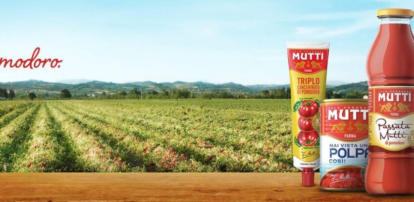 C’È UN NOME ALLA BASE DEL COGNOME MUTTI