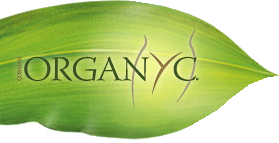 ORGANYC 