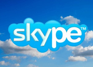 SKYPE SKYPER