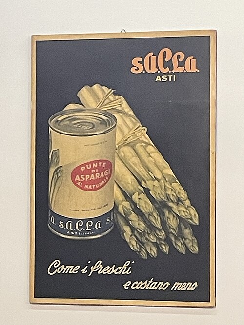 Immagine presa da Wikipedia