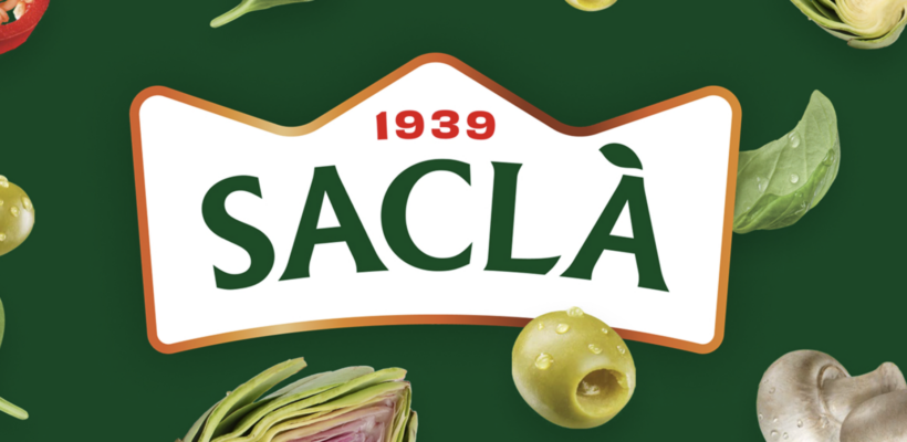 SACLÀ