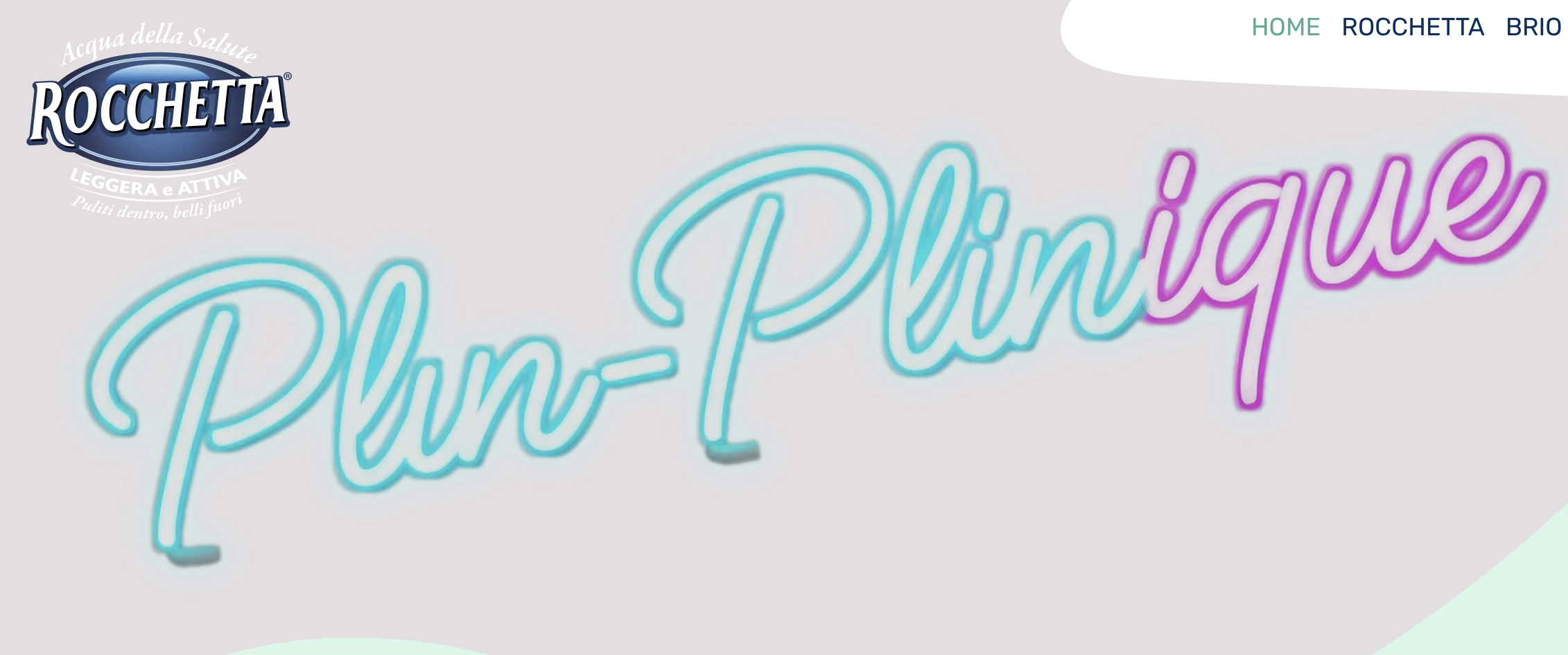 Plin Plinique