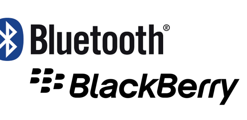 BLUETOOTH E BLACKBERRY, LA STORIA E LA VISIONE ALL’ORIGINE DI UN NOME