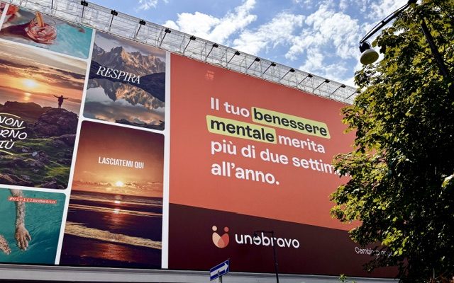 UNOBRAVO